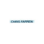 Chris Farren