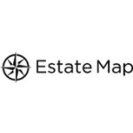 Estate Map