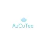 get 10% off at aucutee promo code