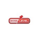 Boss Level Labs