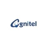 Cognitel Training Services