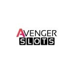 Avenger Slots