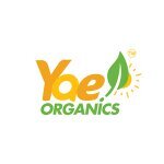 Yae! Organics