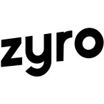 Zyro - Basic - Tier 1