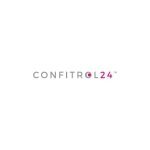 Confitrol24