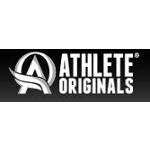 Saving 25% off at Athlete Originals