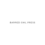 Barred Owl Press