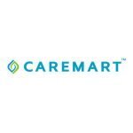 Caremart