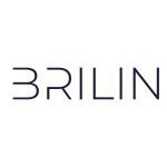 Brilin