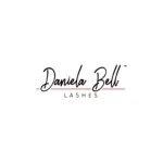 Daniela Bell Lashes