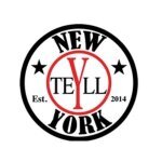 YTELL Clothing