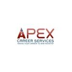 APEX Career Services