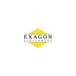 Exagon