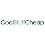 cheap & cool gadgets 8% off