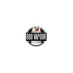 get 50% off at 888 vapour