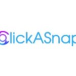 Clickasnap