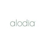 Alodia Hair Care