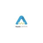 ApplyLabWork