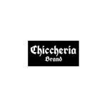 get 20% off at chiccheria brand promo code