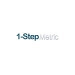 1-Step Metric