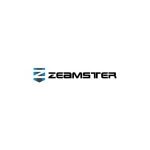 Zeamster