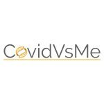 CovidVsMe Codes