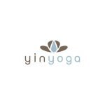 20% off select yoga pants