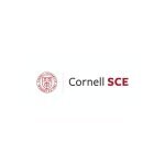 Cornell SCE