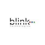 Blink Technologies