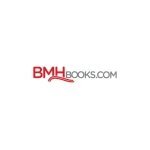 BMH Books