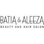 Batia And Aleeza Salon