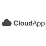 CloudApp