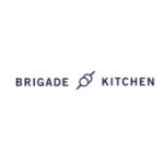 Brigade Kitchen