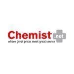 Chemist.Net Promo Codes