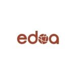 Edoa.eu