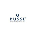 BUSSE Reitsport