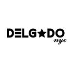 Delgado NYC