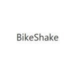 BikeShake