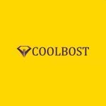 Coolbost