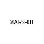 Airshot