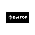 Betpop.lv