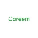 Careem