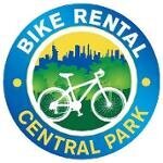 Bike Rental Central Park