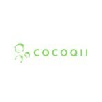 COCOQII