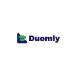 Duomly