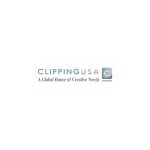 Clipping USA