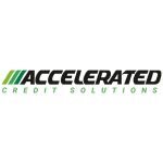 Accelerated Credit Solutions