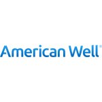 American Well