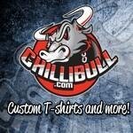 Chillibull.com