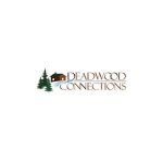 Deadwood Connections